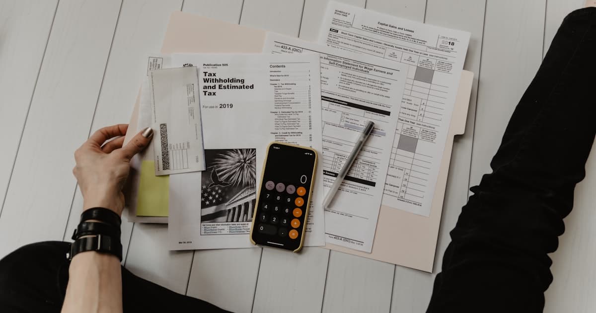 Automating Accounts Receivable in a Custom ERP: Reminders, Aging Reports, and Payment Tracking
