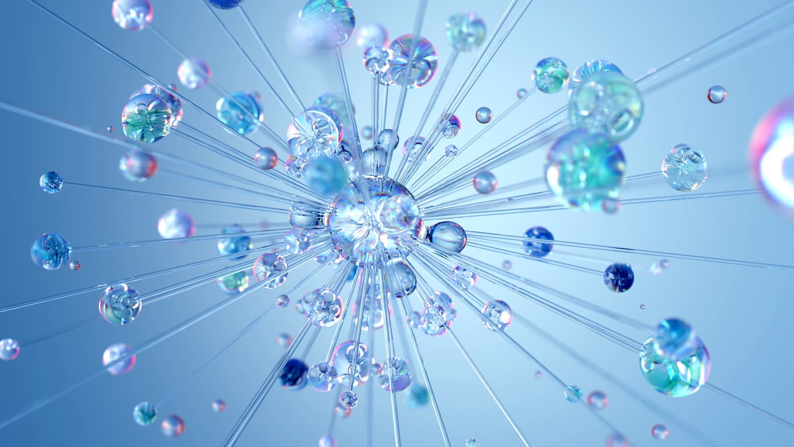 AI Agents in Production: Lessons from a Year of Agentic Workflows