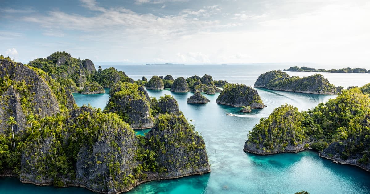 Astro 5 Server Islands & Content Layer API: What's New