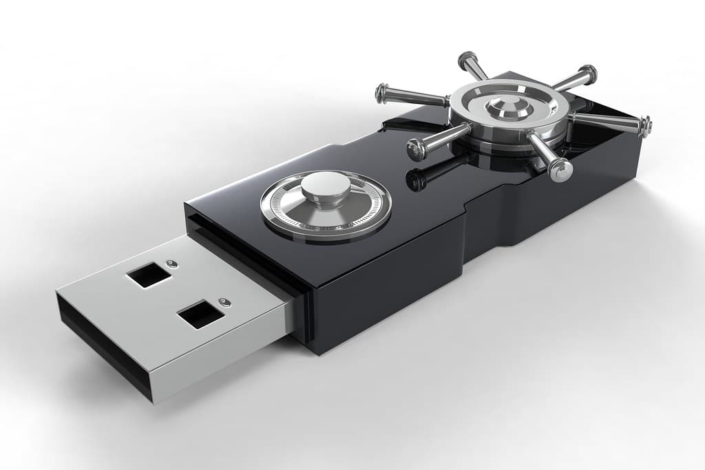 Automated Secrets Rotation: A Strategy That Survives Audits