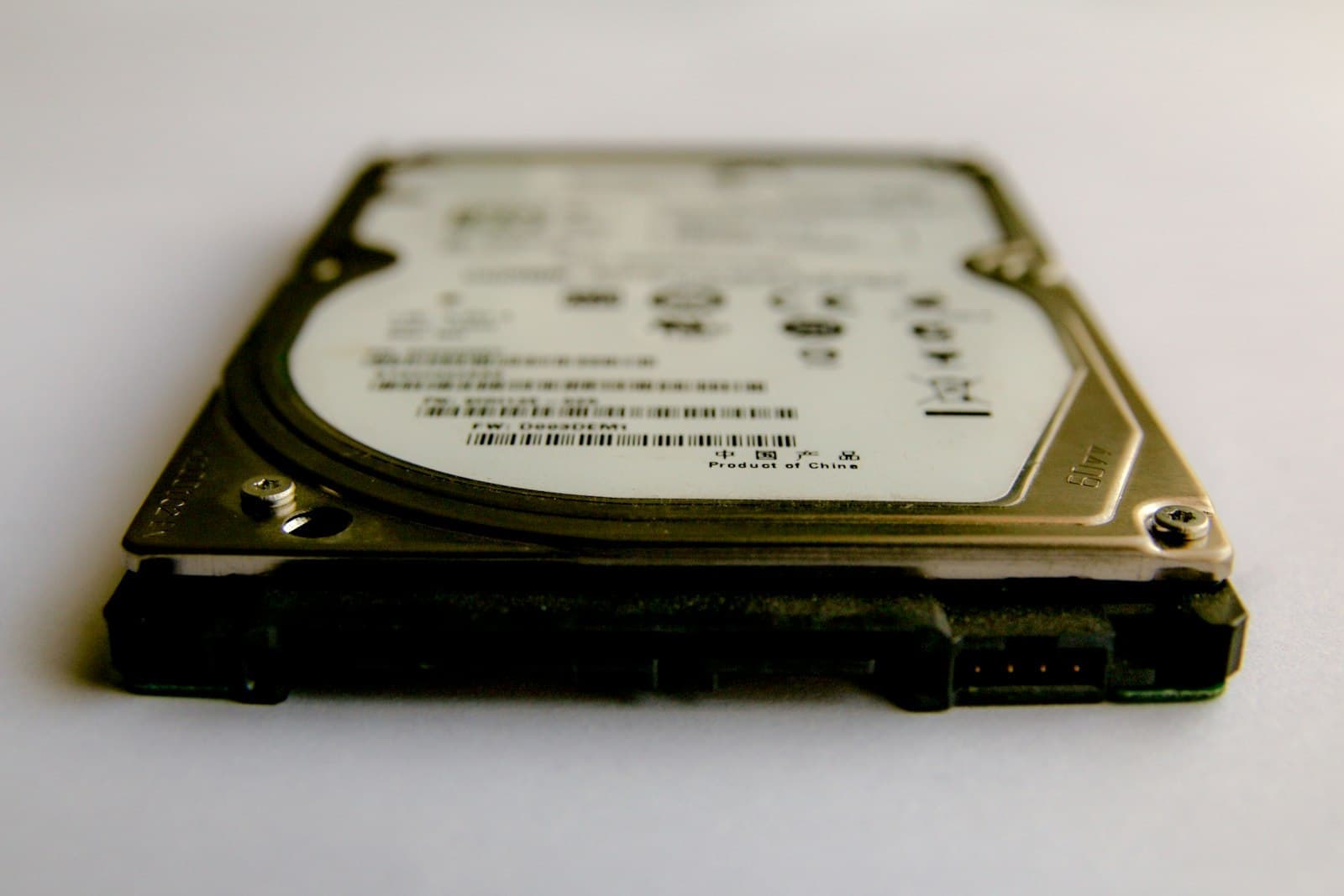 Backup 3-2-1 Praktis untuk VPS dengan Restic dan Object Storage