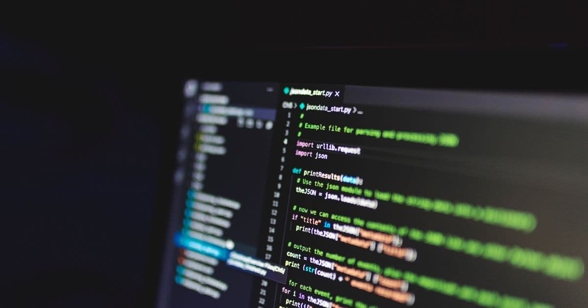 Biome vs ESLint + Prettier: Satu Toolchain Rust Pengganti Dua