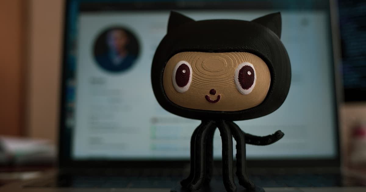 CI/CD with GitHub Actions: From Zero to Production