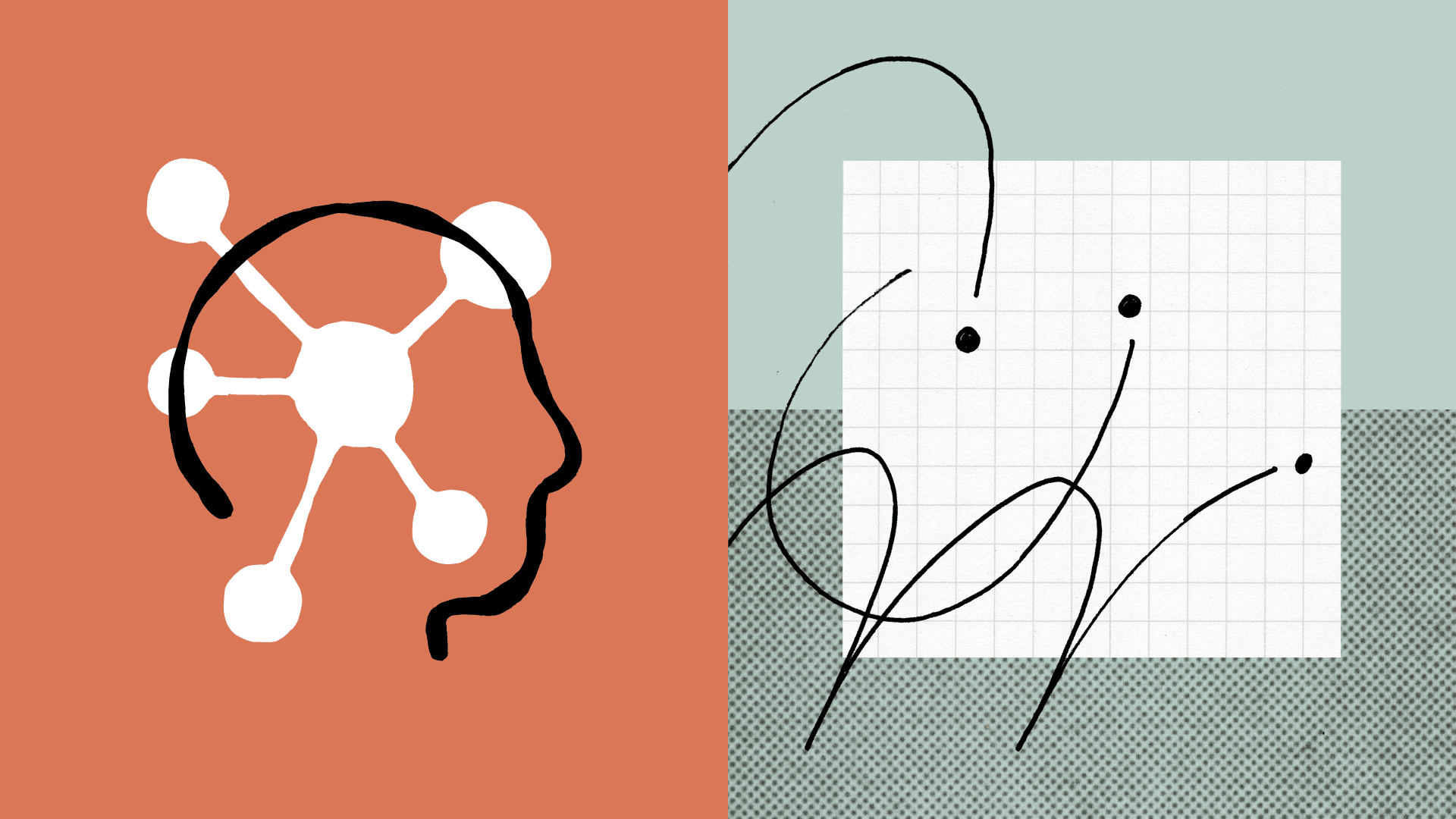 Cara Saya Menggabungkan Opus 4.7 dan Sonnet 4.6 di Claude Code