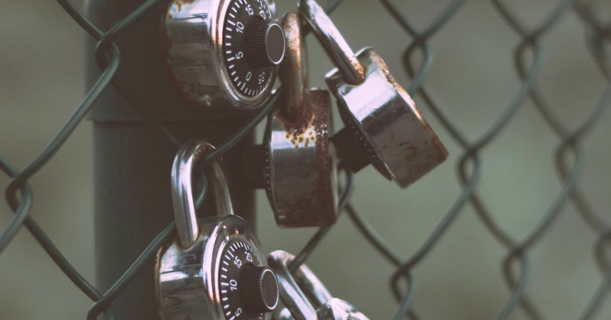 Content Security Policy di Next.js: Nonce & strict-dynamic