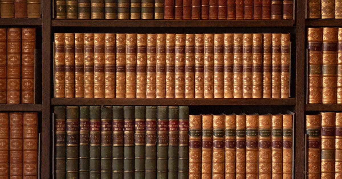 Context Engineering for LLM Agents: Write, Select, Compress