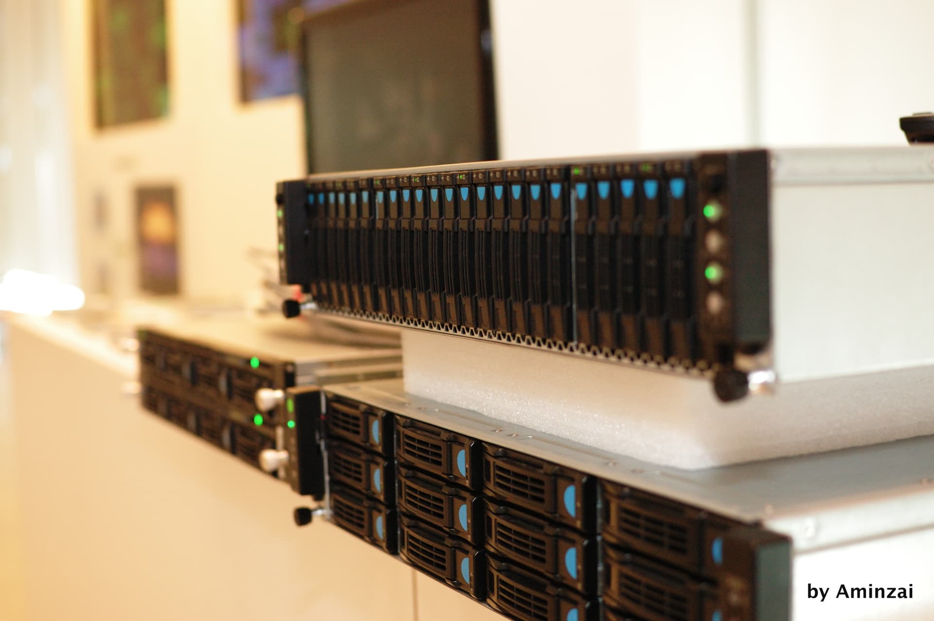 Coolify vs Dokploy: Choosing a Self-Hosted PaaS