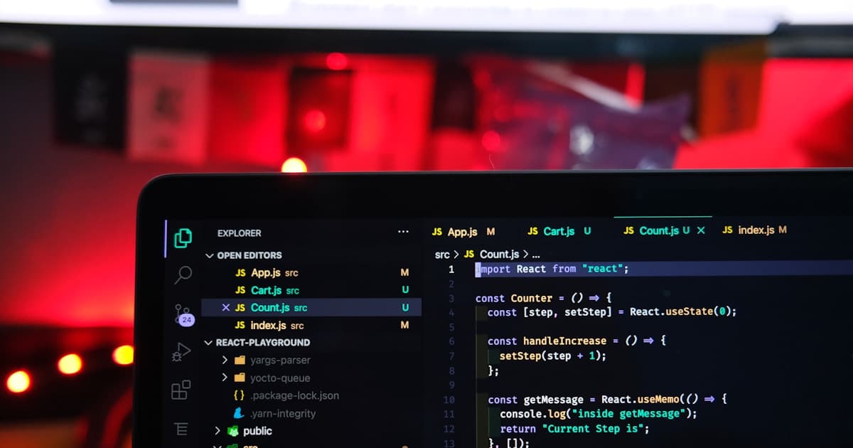 Deno 2: Kompatibilitas Node.js dan npm untuk Proyek Lama