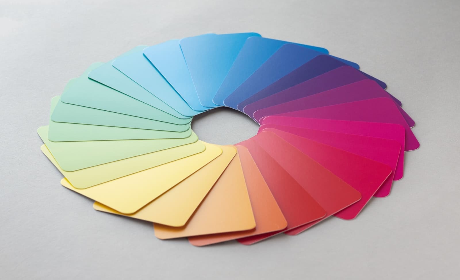 Design Tokens with Tailwind: A Theme That Survives a Rebrand