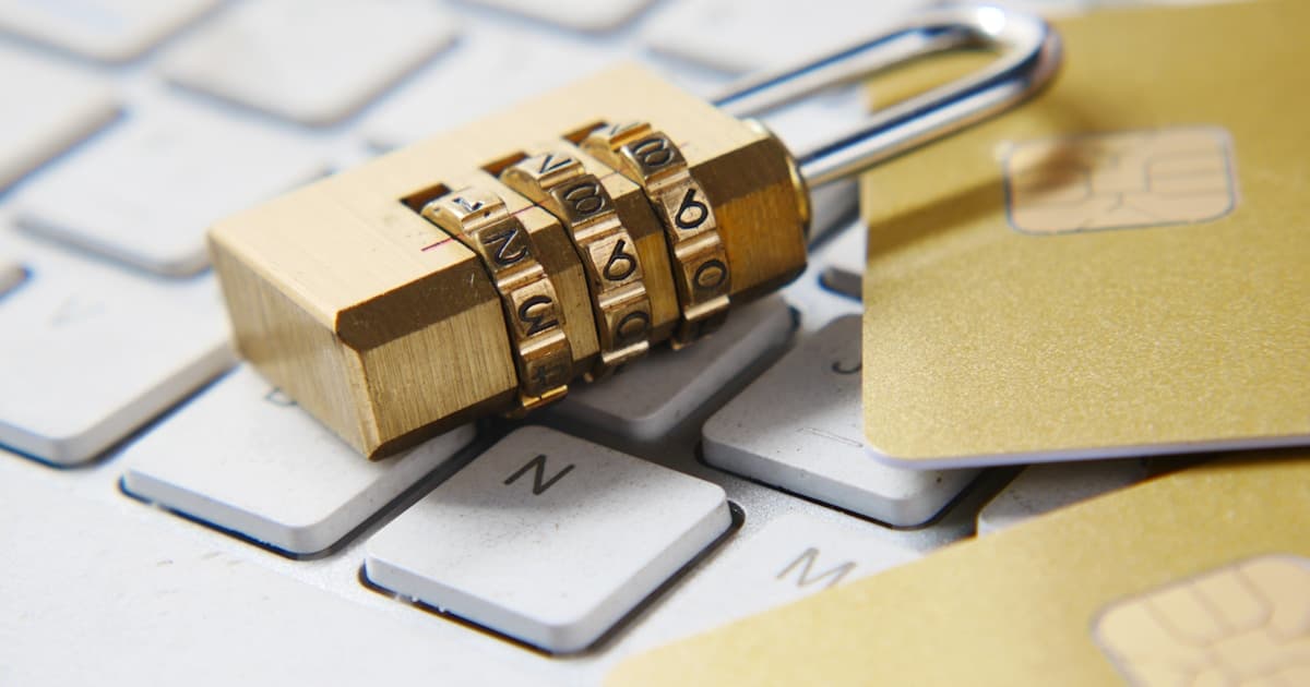 Distributed Locking dengan Redis Redlock di Node.js