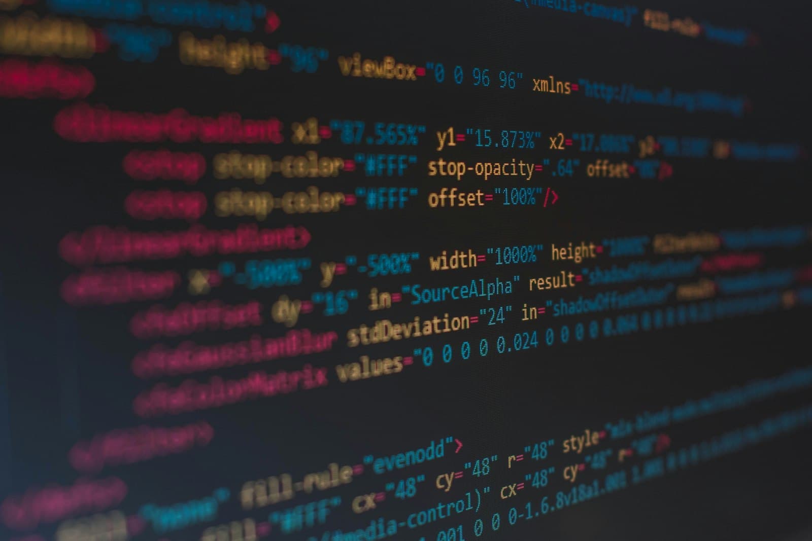 Docker Compose Watch: Instant Feedback for Local Container Dev