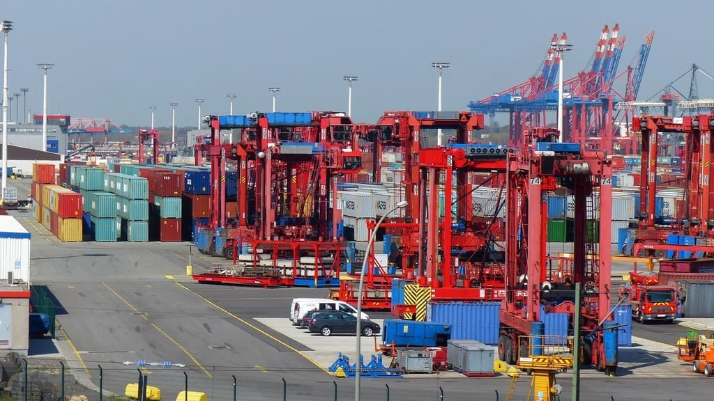 Controlling Docker From Your Backend: dockerode and the Socket
