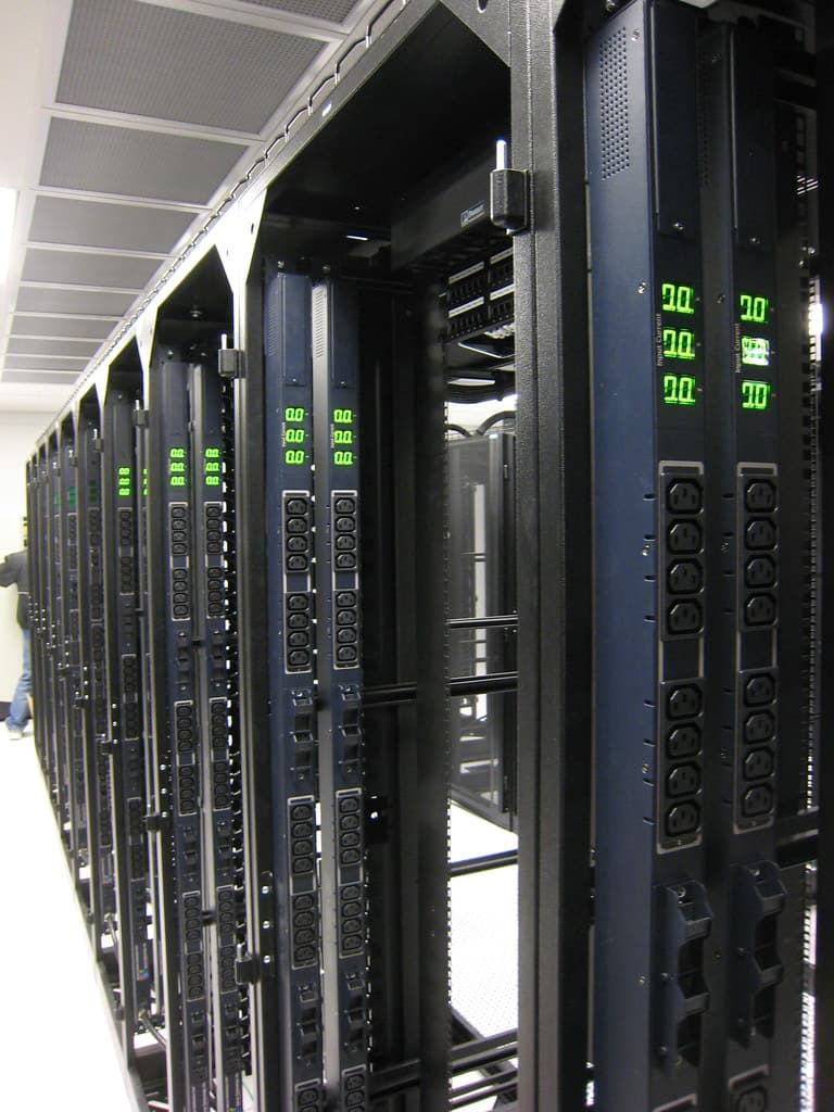 Dokploy: A Self-Hosted PaaS for Your Own VPS