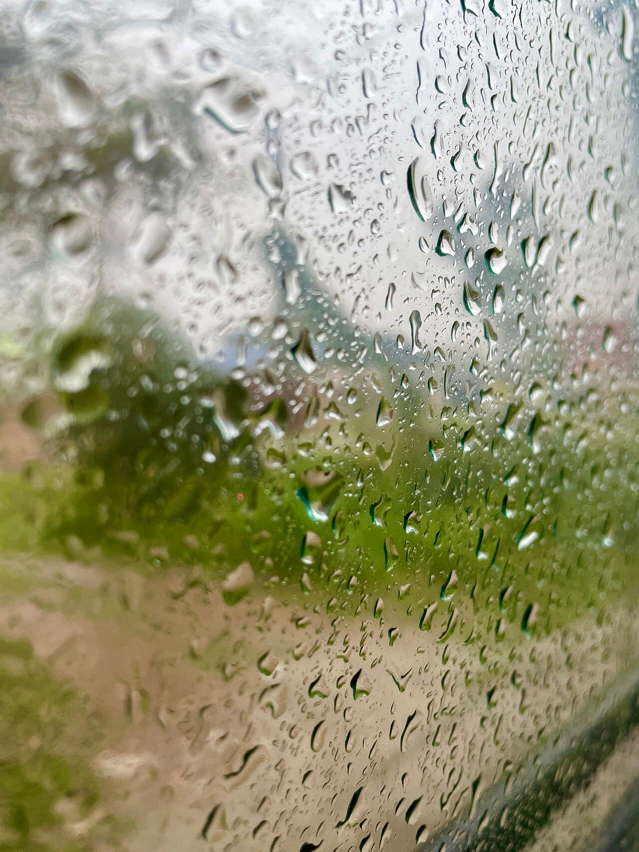 Drizzle ORM vs Prisma for TypeScript Backends