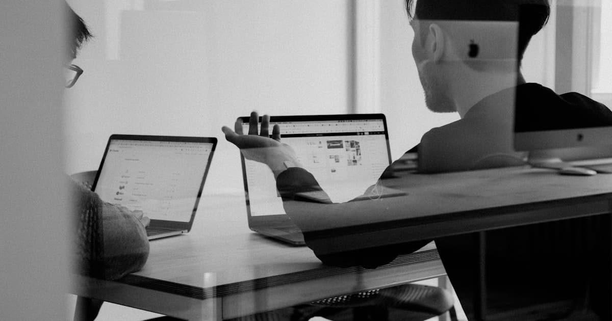 ERP as the Backbone of Digital Transformation
