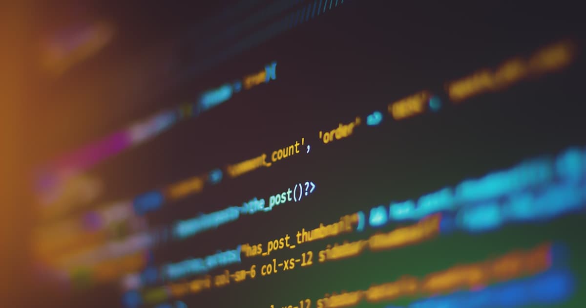 Role-Based Access Control di ERP Kustom: NestJS Guards, Tabel Izin PostgreSQL, dan Kepatuhan UU PDP