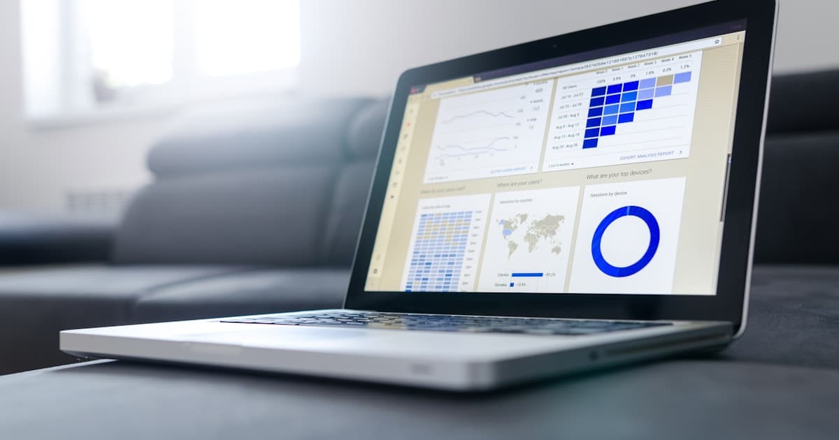 Migrating from Excel to a Custom ERP: Data Mapping, Validation, and Cutover Strategy