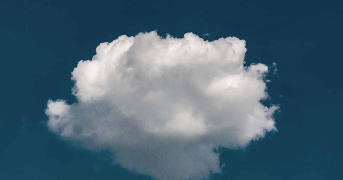 Google Cloud vs DigitalOcean: A Practical Guide for Side-Project Developers