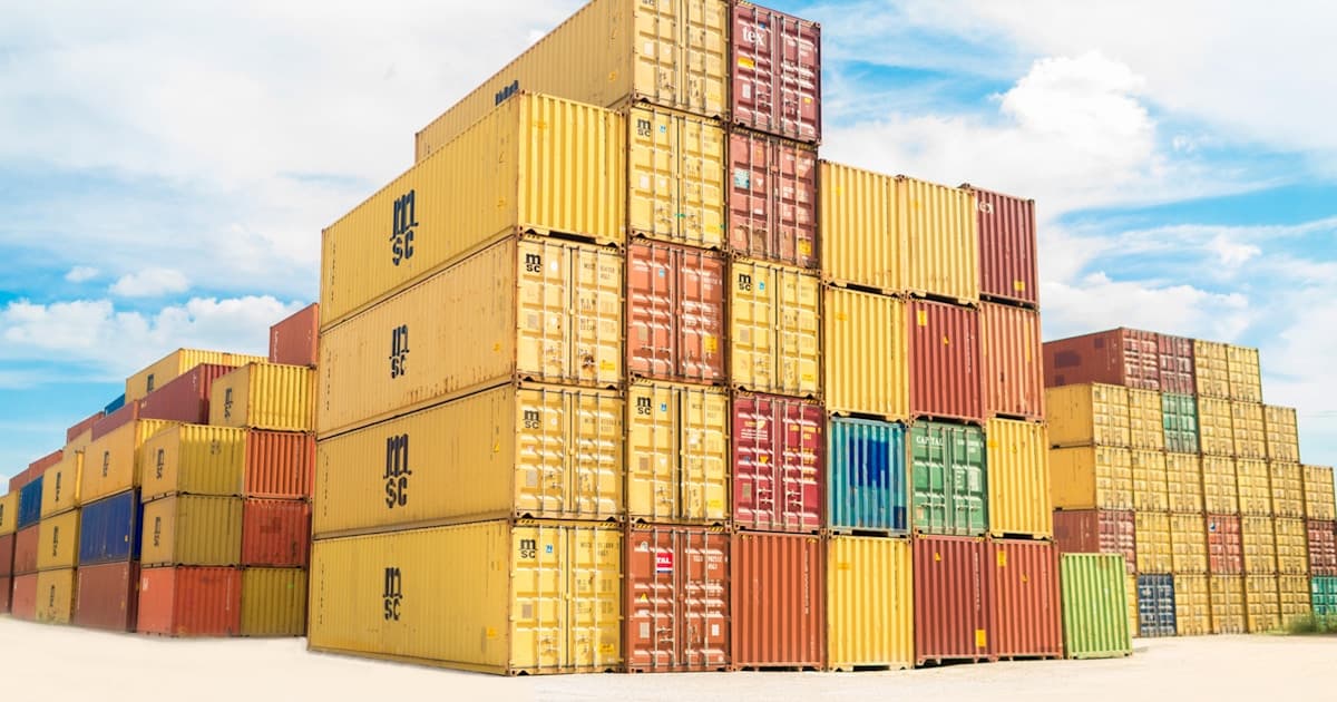 Panduan Migrasi Helm 4: Fitur Baru dan Cara Upgrade