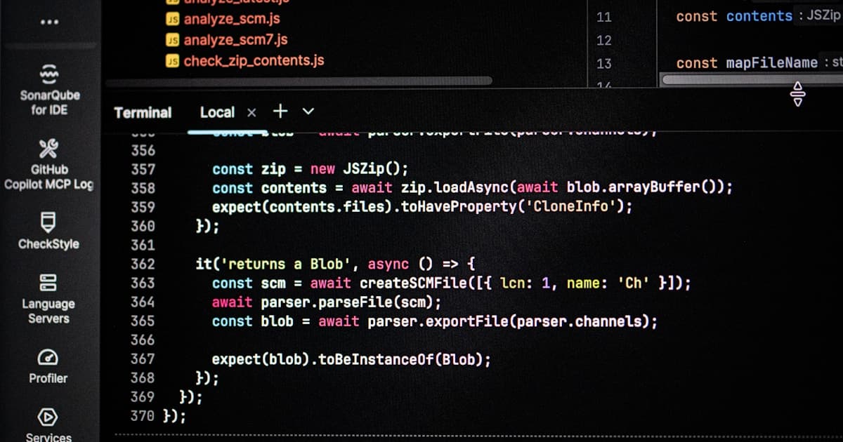 kubectl debug: Atasi Pod CrashLoopBackOff & Distroless