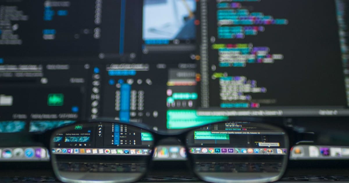 Kubernetes Deployment Strategies Explained