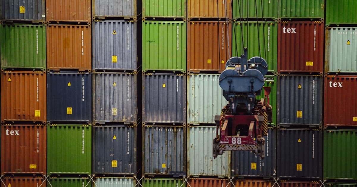 Kubernetes In-Place Pod Resize: CPU & Memori Tanpa Restart