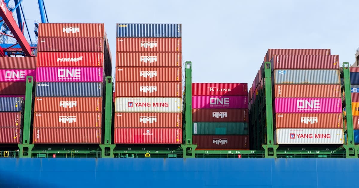 Kubernetes Native Sidecar Containers: Panduan Praktis