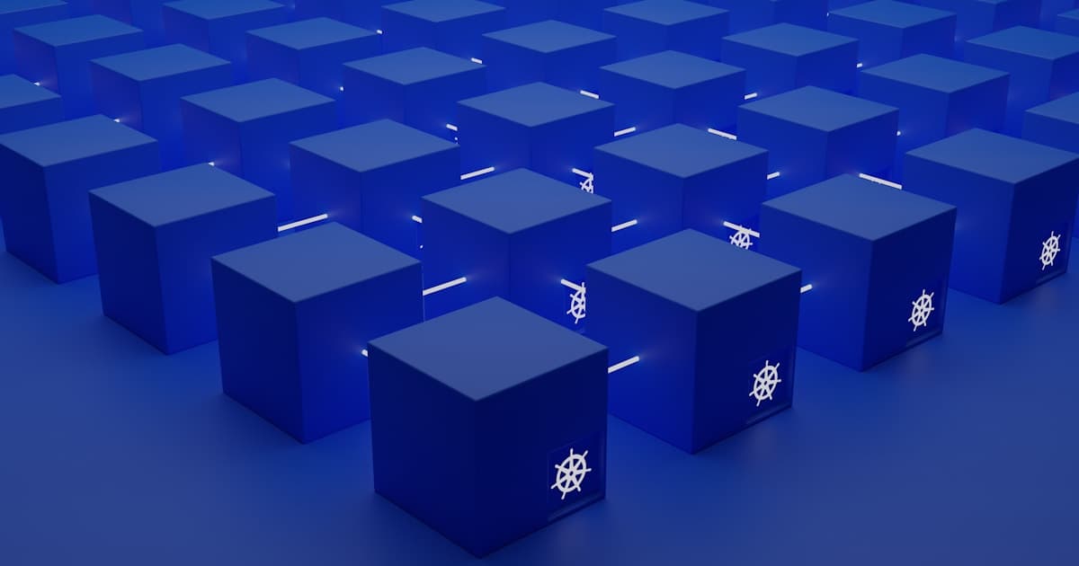 Kubernetes untuk Developer Solo: Panduan GKE Praktis Tanpa Kerumitan Berlebihan