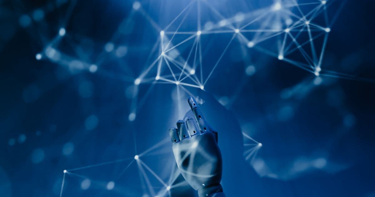 llms.txt Explained: The AI Standard for Website Content