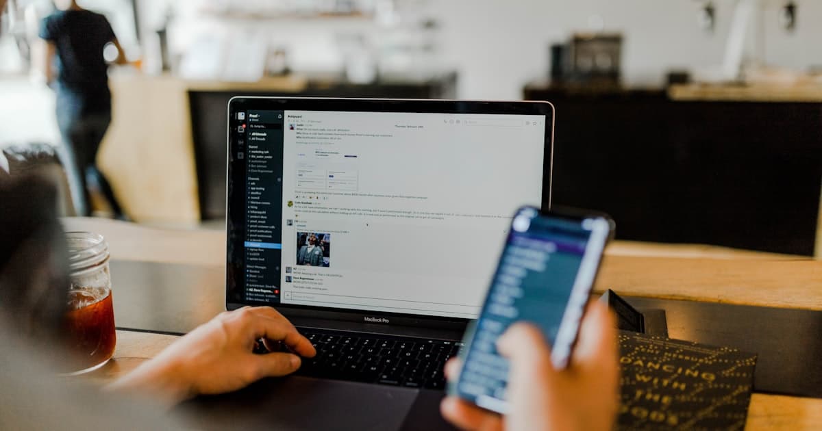 Otorisasi MCP dengan Cerbos: Policy-as-Code untuk AI Agent