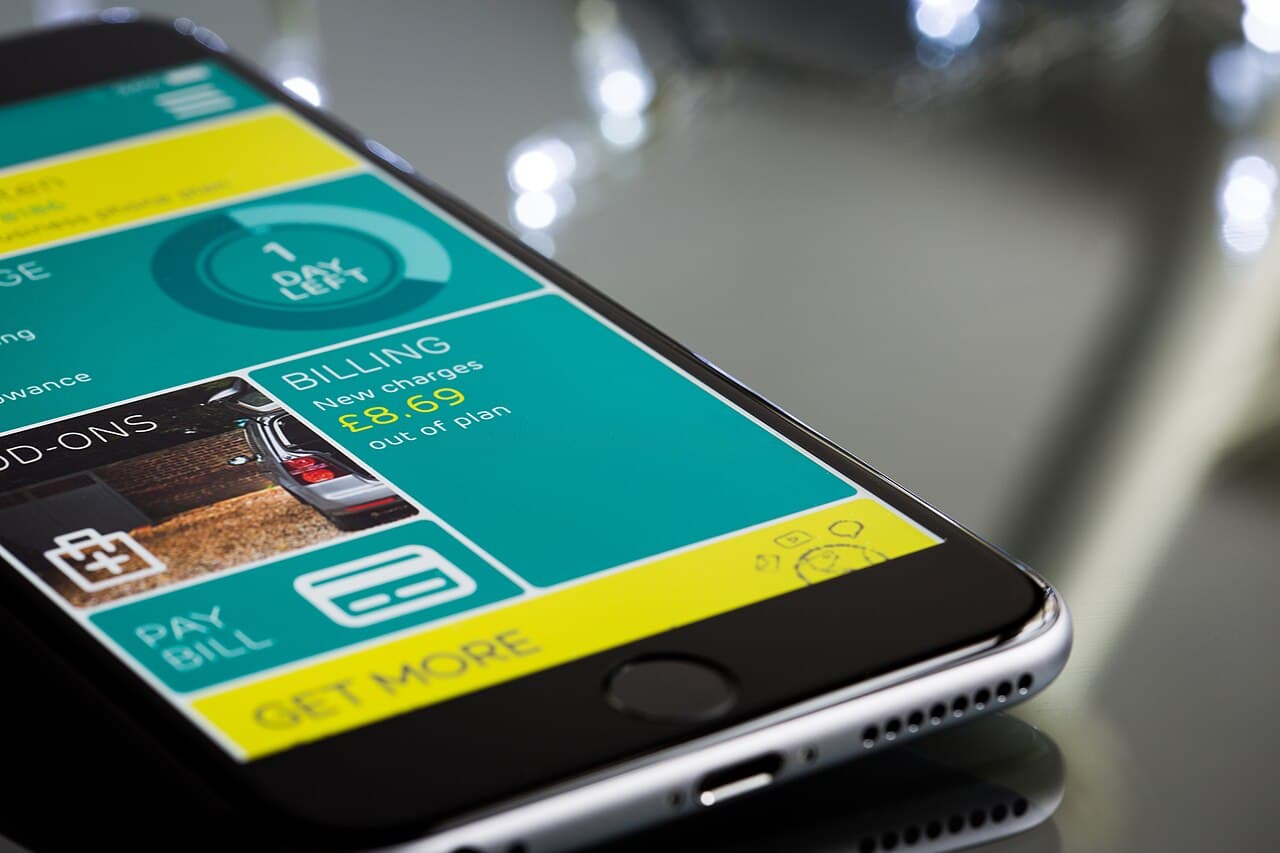 Integrasi Pembayaran Midtrans Snap ke Aplikasi Next.js