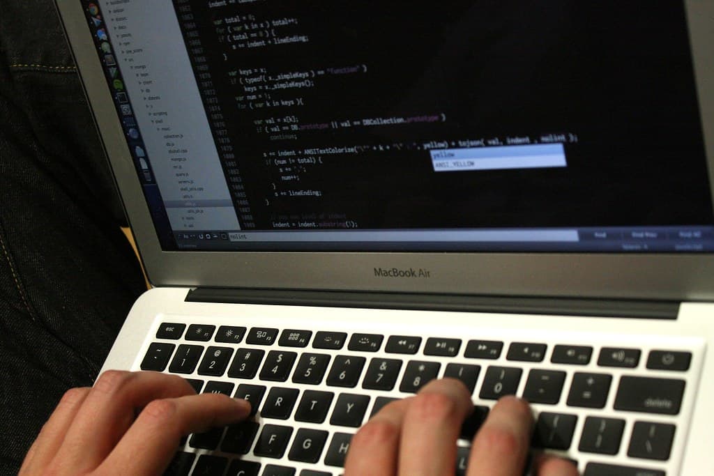One Contract, Two Backends: Offline Parity for Web and Mobile