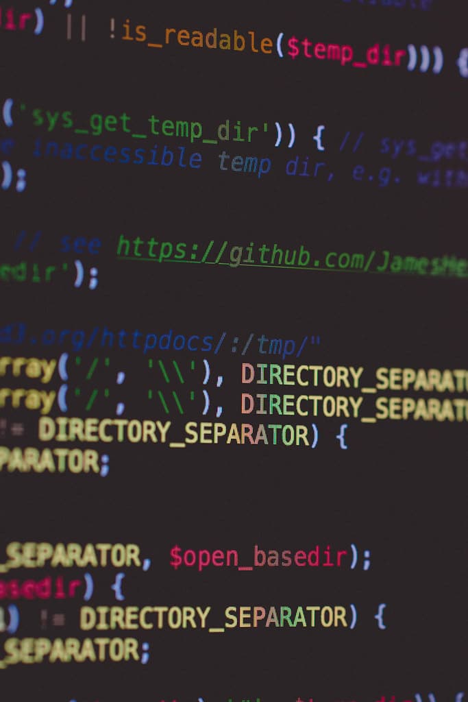 Next.js Partial Prerendering: Static Shell, Dynamic Holes