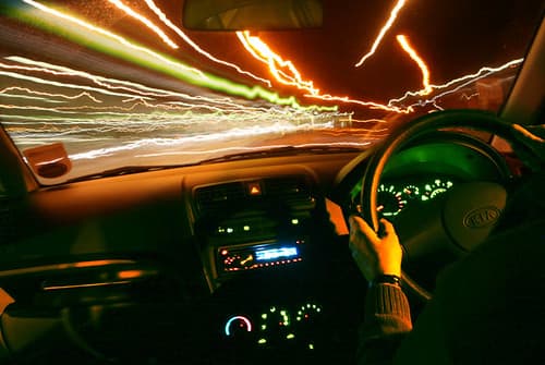 Streaming and Suspense in Next.js: Loading UI That Feels Fast