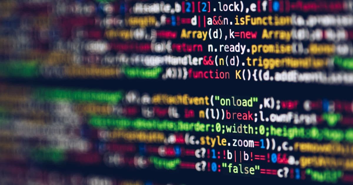 Jalankan TypeScript Native di Node.js: Type Stripping