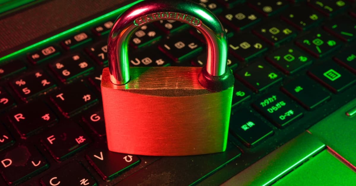 OAuth 2.1 vs OAuth 2.0: Apa yang Berubah dan Cara Migrasi