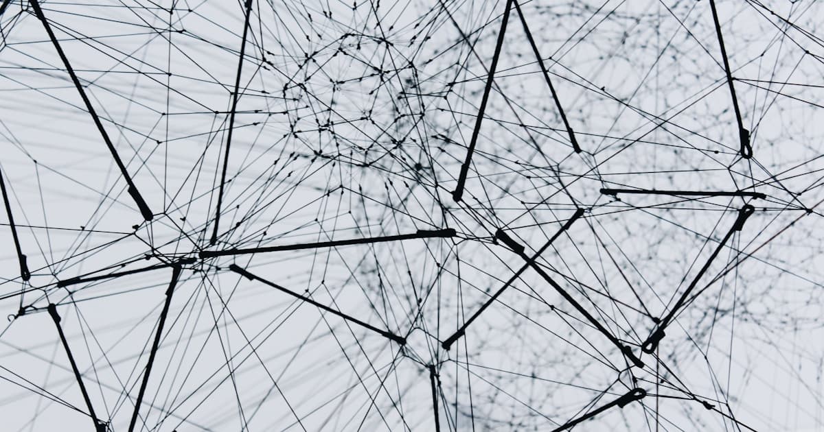 OpenFGA ReBAC: Otorisasi Multi-Tenant Fine-Grained