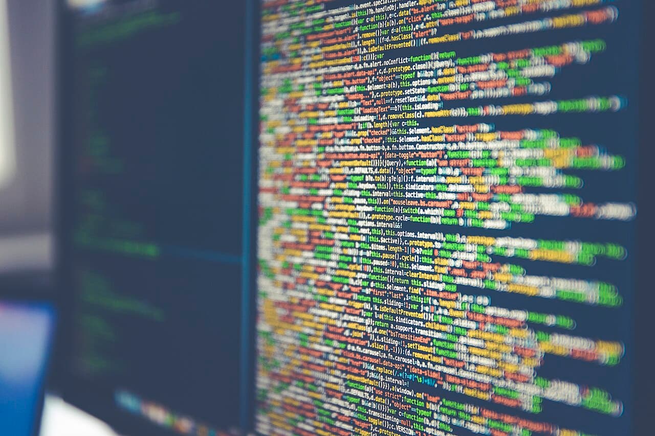 PostgreSQL Generated Columns for Computed Data