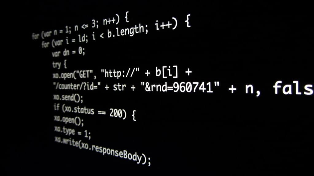 React 19 use() and Actions: The New Async Model