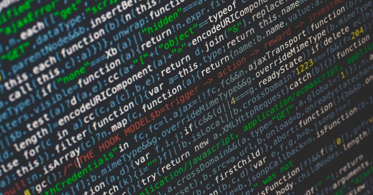 React Compiler: Memoisasi Otomatis Tanpa useMemo