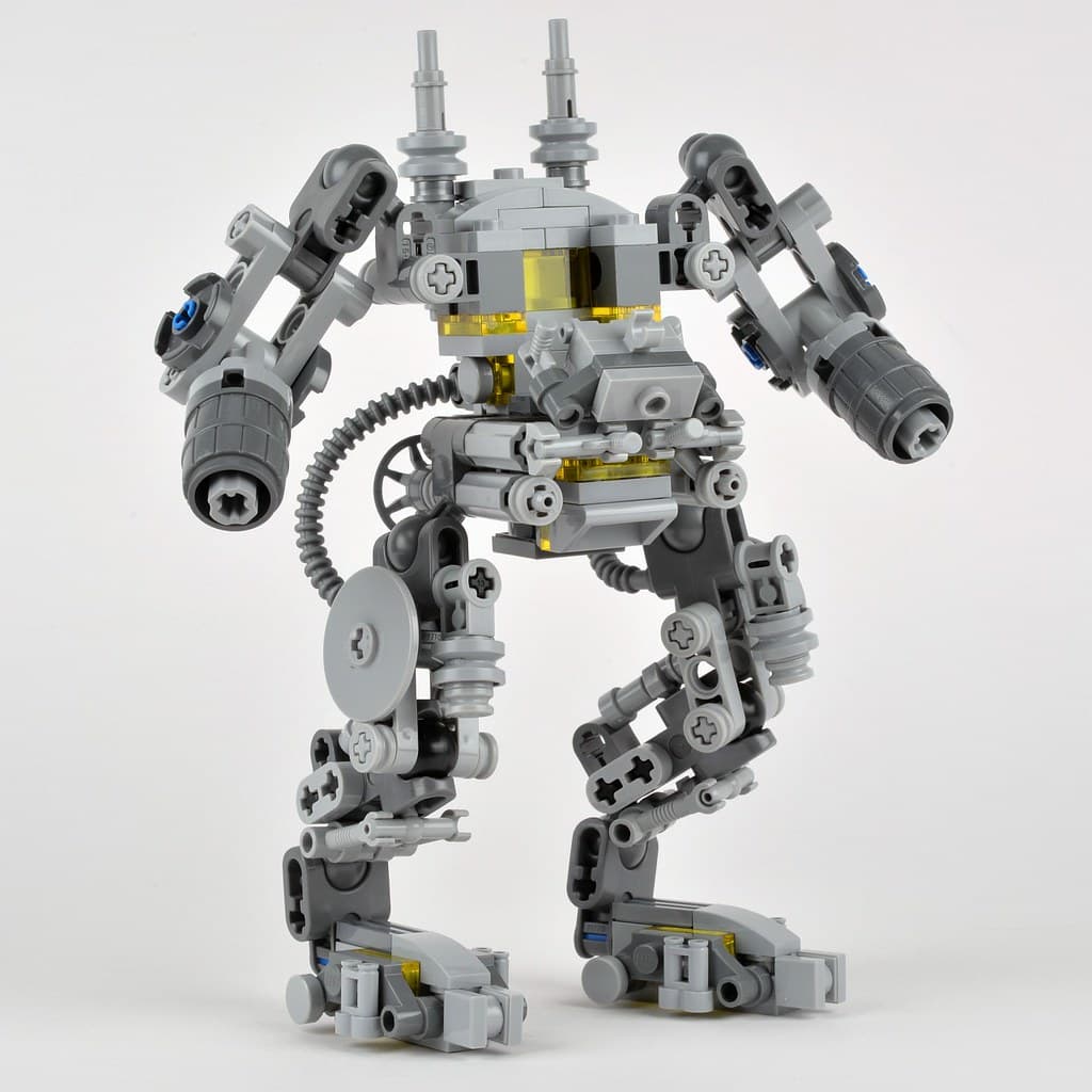 Renovate: Automated Dependency Updates Done Right