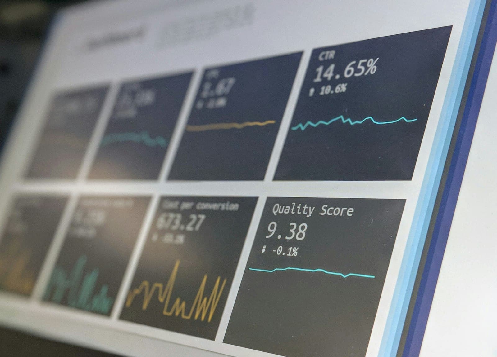 Uptime Kuma: Self-Hosted Uptime Monitoring That Just Works