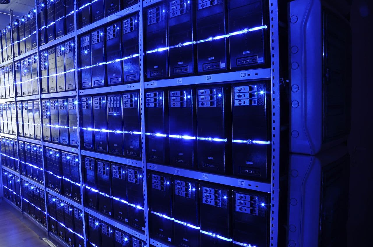 Sewa VPS Murah Indonesia: Panduan Praktis Region Jakarta