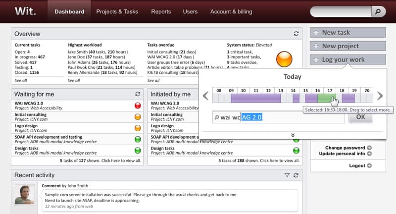 shadcn/ui: Copy-Paste Components as an Architecture