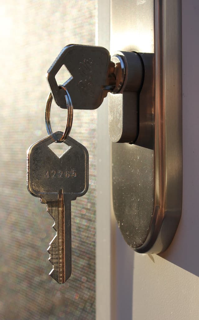 Encrypting Secrets in Git with SOPS and age