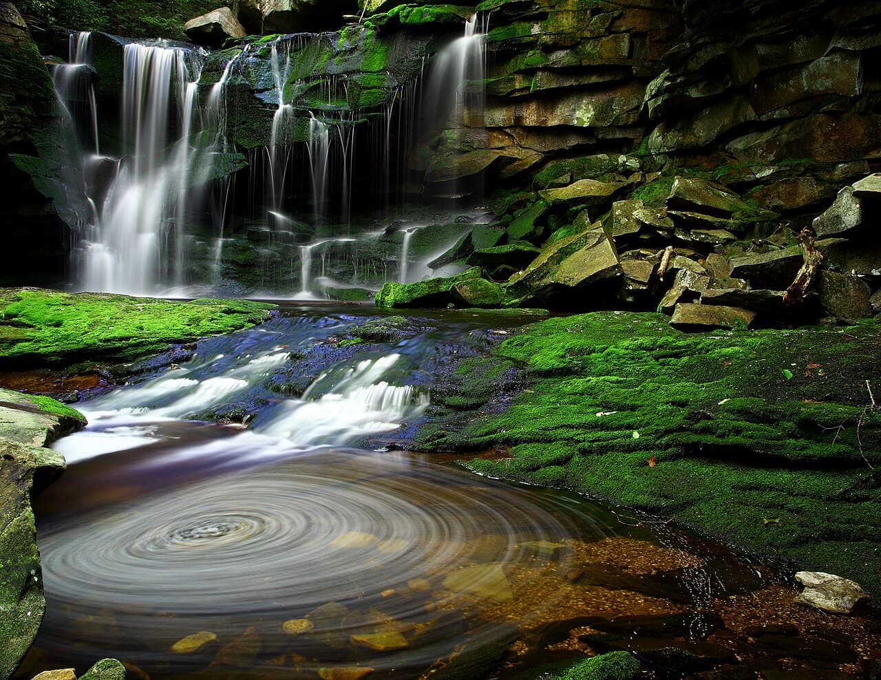 Running SQLite in Production with Litestream