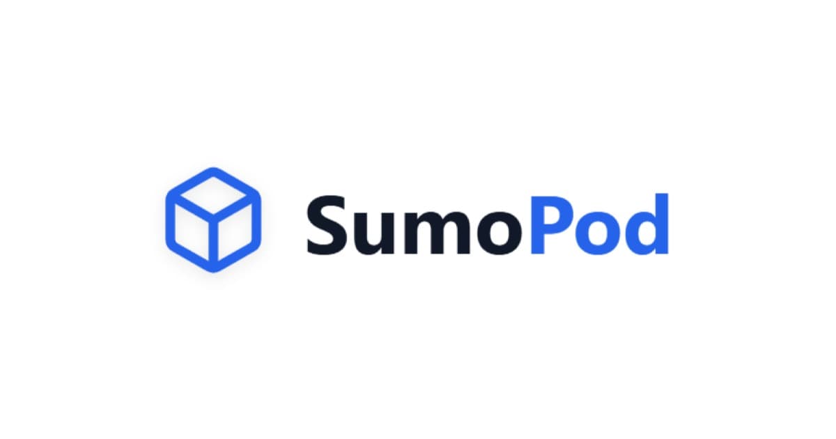 Review SumoPod: VPS Murah Indonesia untuk Self-Hosting