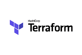 Infrastructure as Code with Terraform