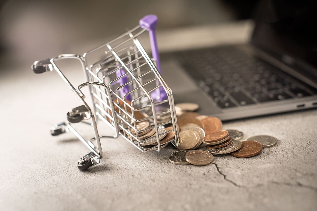 Integrasi API Seller Shopee dan Tokopedia