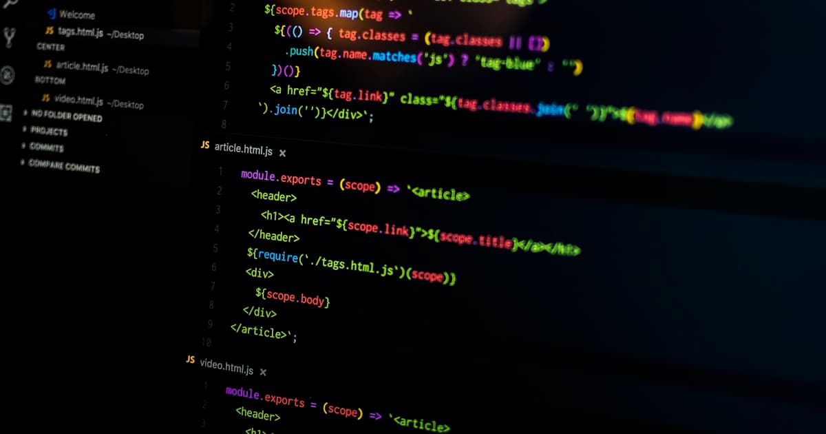 Membangun REST API Type-Safe dengan NestJS dan Prisma